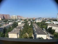 3 otaqlı mənzil 127 m² satılır — şəkil 17