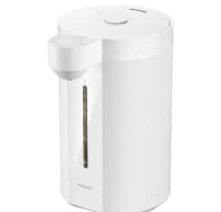 Termopot Xiaomi Smart Electric Hot BHR8993EU 5L — şəkil 2