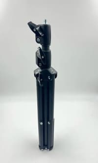 Proyektor HY-300 — şəkil 3