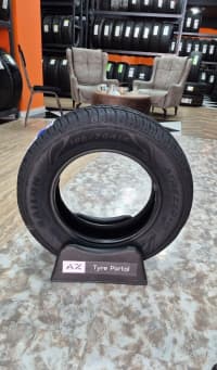 Sailun Atrezzo Eco 185/70 R14 Yay Təkəri — şəkil 3