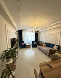 3 otaqlı mənzil 90 m² satılır — şəkil 4