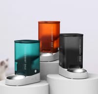 Petkit Fresh Element Solo Smart Yemləmə Cihazı (P570G) — şəkil 4