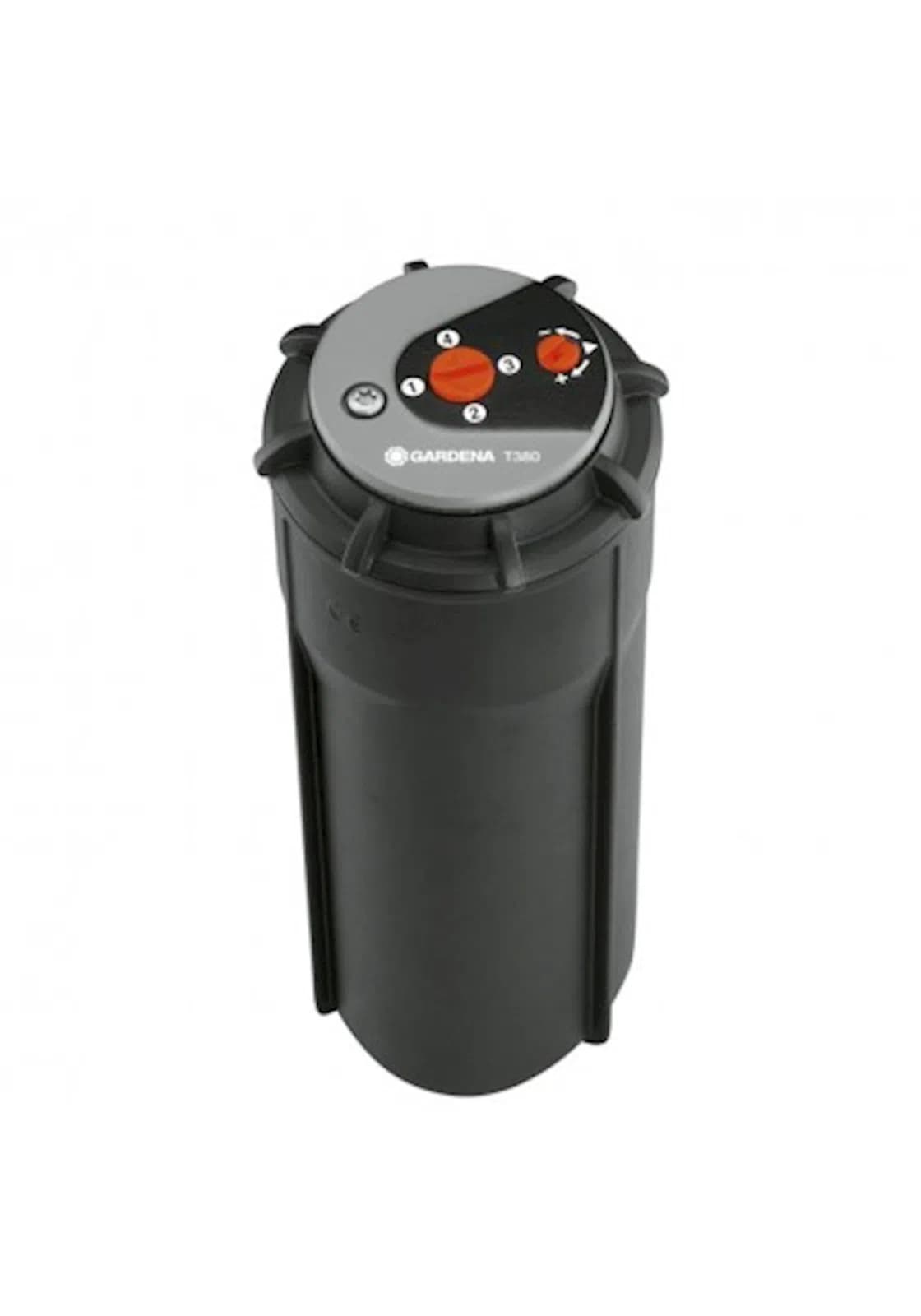 Gardena T 200 8205-29 avtomatik suvarıcı