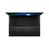 Acer notbuk — şəkil 4