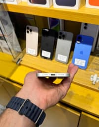 Apple iPhone 16, 8 GB — şəkil 4