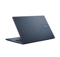 Asus notbuk — şəkil 6