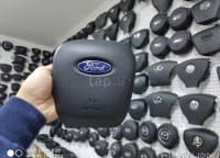 Airbag Ford Ranger — şəkil 1
