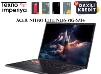 Acer notbuk — şəkil 2