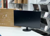 MSI PRO MP242L FHD Monitor — şəkil 3