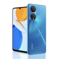 HONOR Win Turbo, 8 GB — şəkil 2