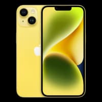 Apple iPhone 14, 6 GB — şəkil 4