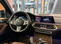 BMW X5, 2020 il, 190000 km, 3000 L — şəkil 16