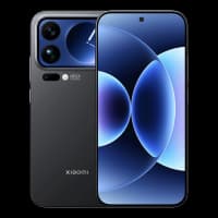 Xiaomi Poco M3 Pro, 8 GB — şəkil 2