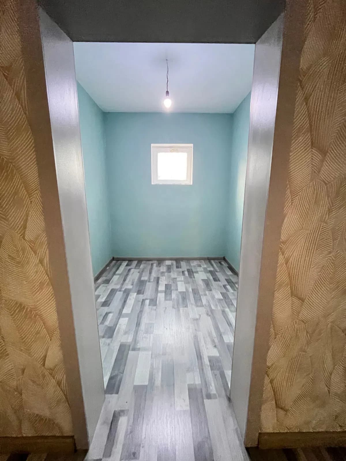 4 otaqlı həyət evi 100 m² satılır