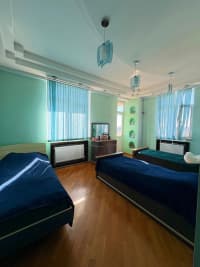 3 otaqlı mənzil 155 m² satılır — şəkil 13