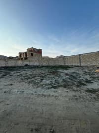 2.5 sot torpaq sahəsi satılır — şəkil 2