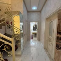 5 otaqlı həyət evi 165 m² satılır Bakı, Abşeron r. — şəkil 13