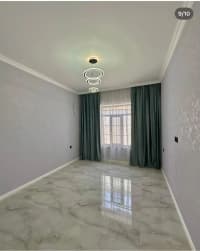4 otaqlı bağ evi 180 m² satılır — şəkil 7