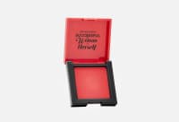 Pastel Profashion Cream Blush 43 Scarlett — şəkil 3