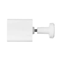 Xiaomi Outdoor Camera BW500 (BHR8301GL) — şəkil 4