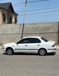 Iran Khodro Soren, 2014 il, 309000 km, 1600 L — şəkil 6