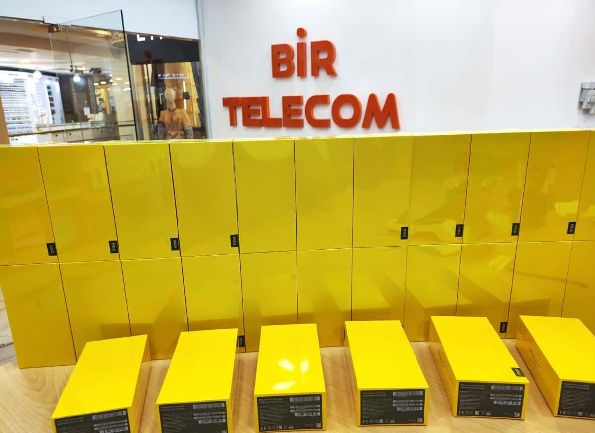 Xiaomi Redmi Note 13 Pro+, 12 GB - Tenderyard