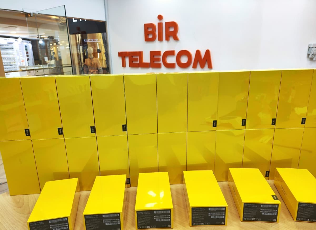 Xiaomi Redmi Note 13 Pro+, 12 GB