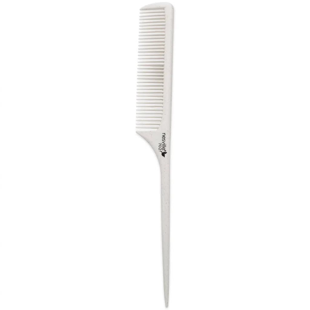 Nascita Eco 22.7 Saç Darağı