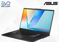 Notbuk Asus Vivobook — şəkil 4