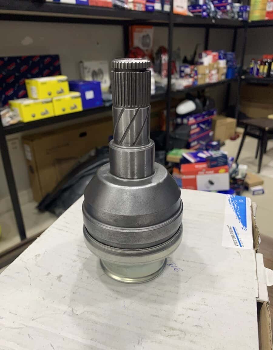 Inner CV joint for Ravon R3 - Tenderyard