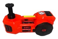 3-ü 1-də Elektrik Hidravlik Domkrat DC12V — şəkil 5