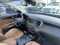 Kia Sorento, 2019 il, 97700 km, 2000 L — şəkil 9