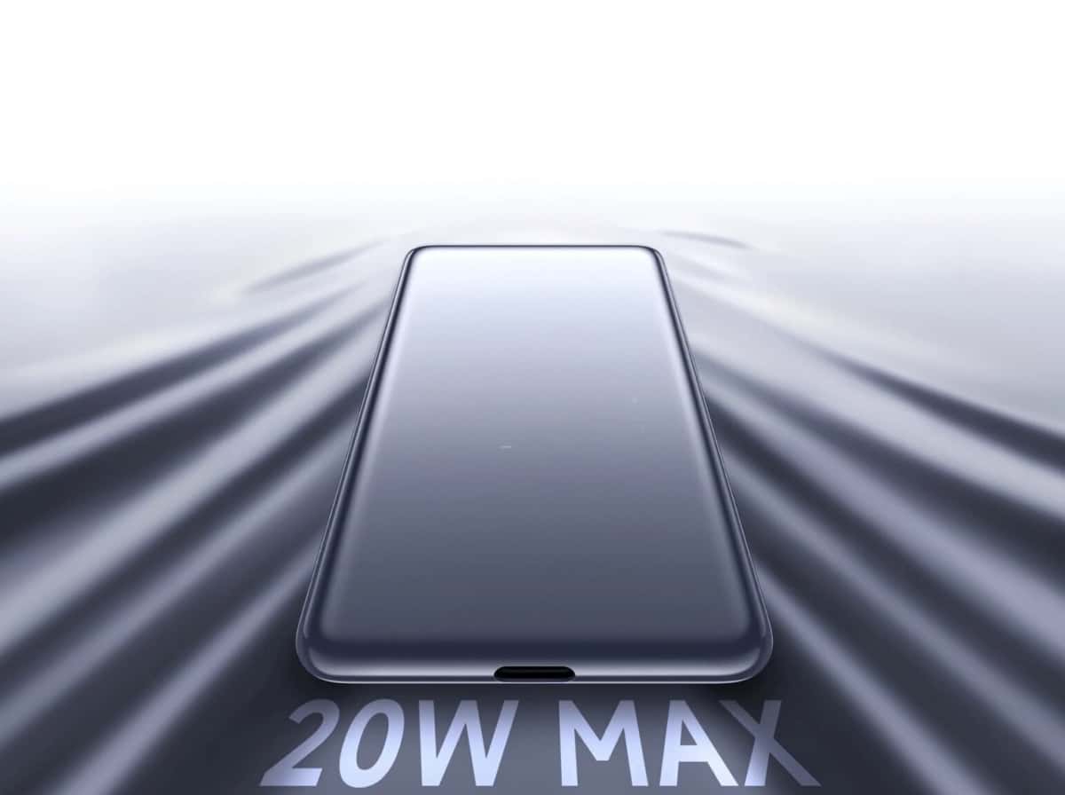 2,000–5,000 mAh power bank, Black color - Tenderyard