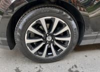 Land Rover RR Velar, 2019 il, 169000 km, 3 L — şəkil 10