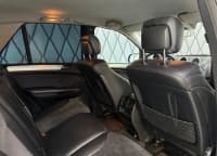 Mercedes ML 300 4MATIC, 2009 il, 340000 km, 3000 L — şəkil 9