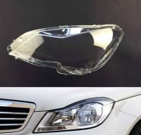 Fara şüşəsi Mercedes-Benz W204 — şəkil 1