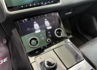Land Rover RR Velar, 2020 il, 120000 km, 2000 L — şəkil 10