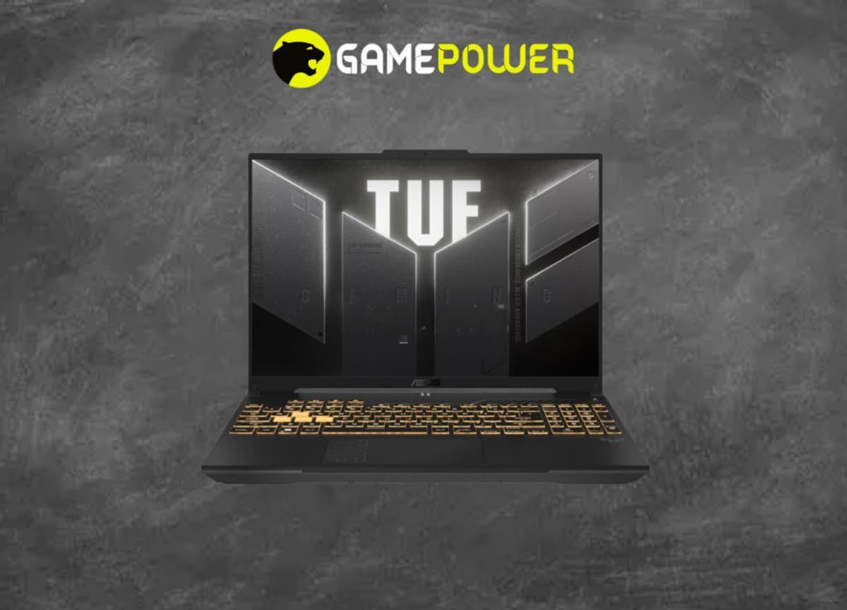 Asus markalı notbuk, Boz rəng