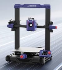 3D printer Anycubic Kobra 2 Neo — şəkil 2