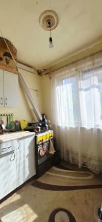 1 otaqlı mənzil 42 m² satılır — şəkil 2