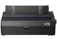 Epson FX-2190II Dot Matrix 9-pin Printer — şəkil 3