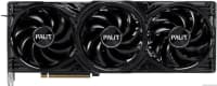 Video kart Palit GamingPro-S GeForce RTX 5070 12GB — şəkil 5