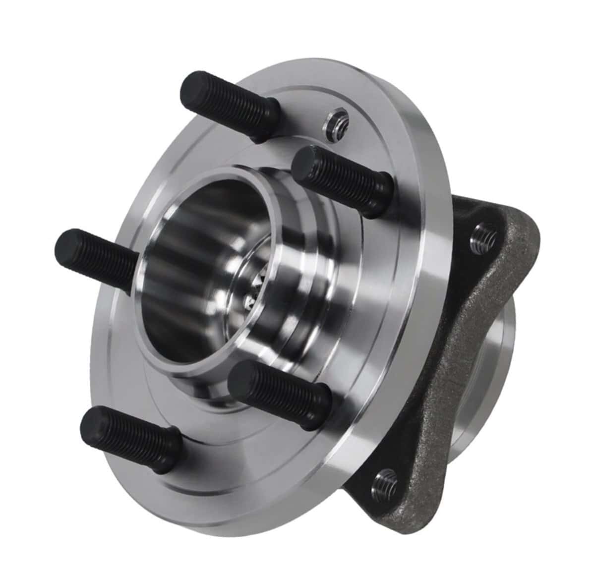 Ön stupitsa Land Rover Range Rover Sport 2011-2013 - Tenderyard