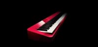 Rəqəmsal piano Casio PX-S1000RD — şəkil 4