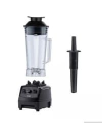 RAF Blender — şəkil 4
