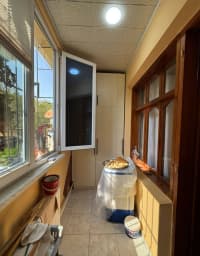 3 otaqlı mənzil 69.3 m² satılır — şəkil 9