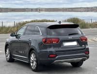 Kia Sorento, 2018 il, 200600 km, 2 L — şəkil 9