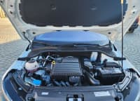 Skoda Rapid, 2021 il, 124000 km, 1.6 L — şəkil 14