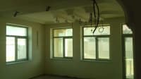 16 otaqlı villa 600 m² - satılır — şəkil 26