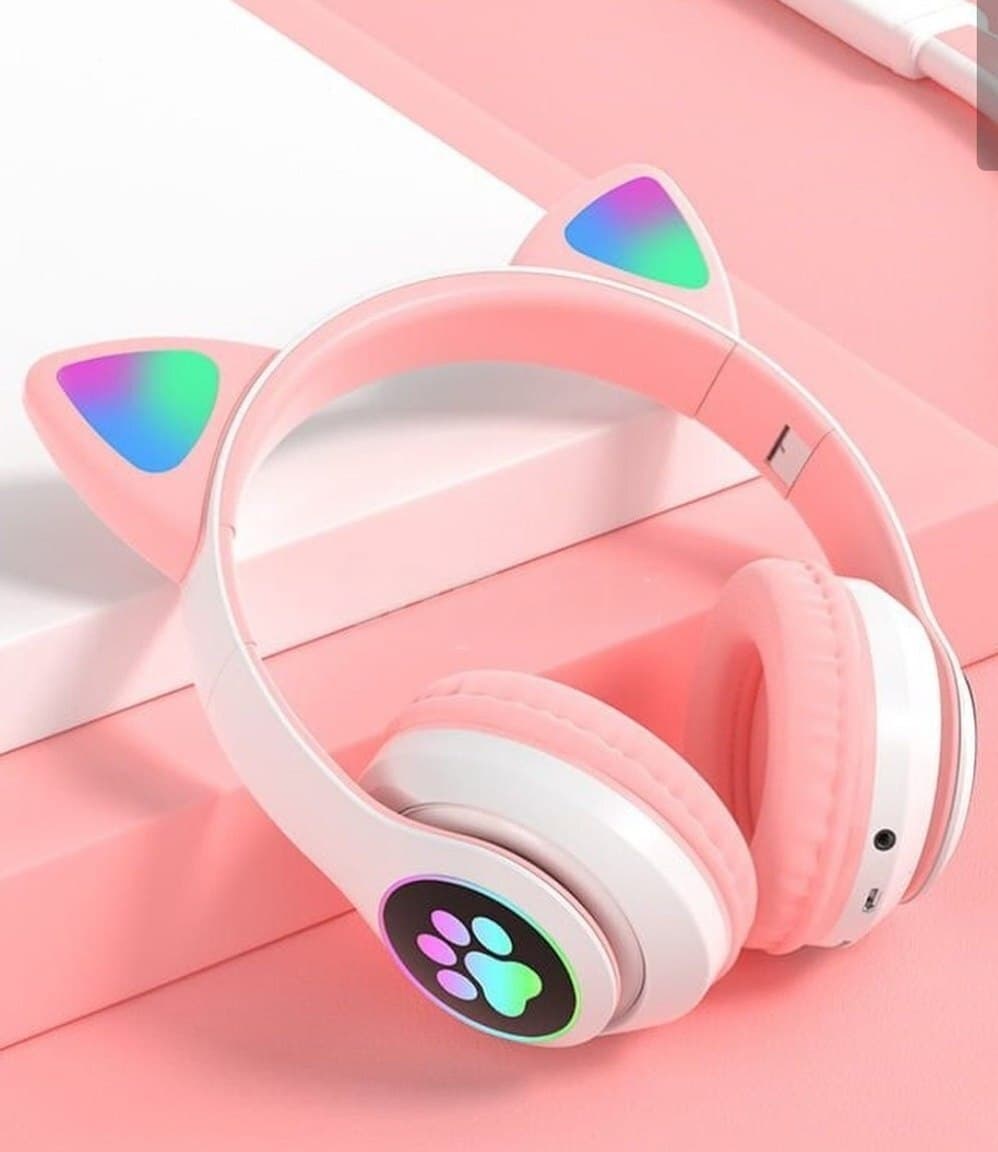 MSI qulaqlıq